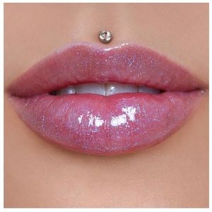 Jeffree Star The Gloss